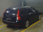 2008 Volvo V50