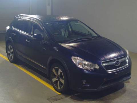 2014 Subaru XV HYBRID GPE[2]