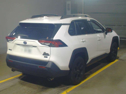 2023 Toyota RAV4 AXAH54[1]