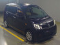 2014 Daihatsu Move