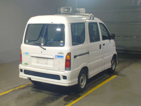 2004 Daihatsu Hijet Grancargo S221V[1]