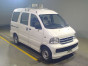 2004 Daihatsu Hijet Grancargo