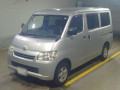 2014 Toyota Liteace Van