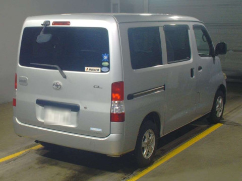 2014 Toyota Liteace Van S402M[1]