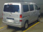 2014 Toyota Liteace Van