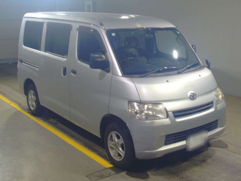 2014 Toyota Liteace Van S402M[2]