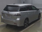 2012 Toyota Wish