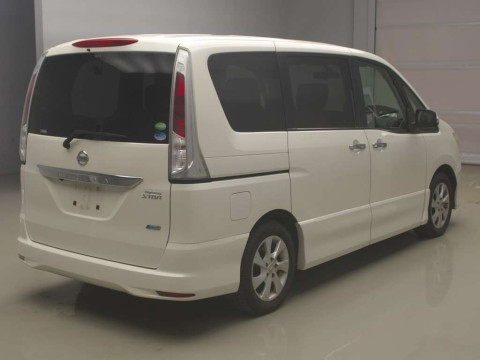 2012 Nissan Serena FC26[1]