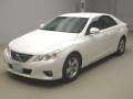 2010 Toyota Mark X