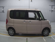 2013 Daihatsu Tanto