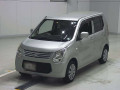 2013 Suzuki Wagon R