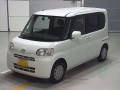 2009 Daihatsu Tanto