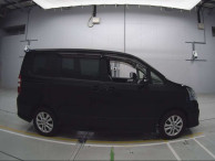 2012 Toyota Noah