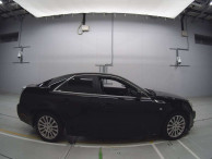 2010 Cadillac CTS