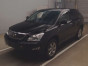 2012 Toyota Harrier