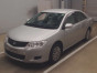 2010 Toyota Allion