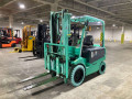 2005 Others Forklift