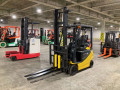 2007 Others Forklift