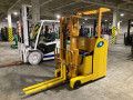 2000 Others Forklift