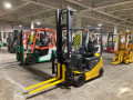 2016 Others Forklift