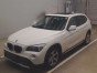 2010 BMW X1