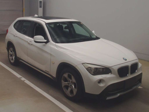 2010 BMW X1 VL18[1]