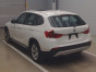 2010 BMW X1