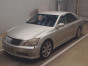 2004 Toyota Crown