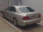 2004 Toyota Crown