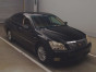 2006 Toyota Crown