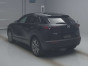 2020 Mazda CX-30