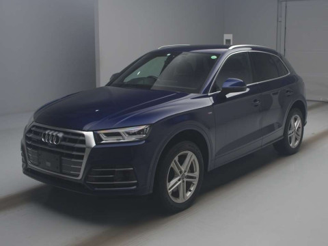 2020 Audi Q5 FYDETS[0]