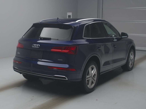 2020 Audi Q5 FYDETS[1]