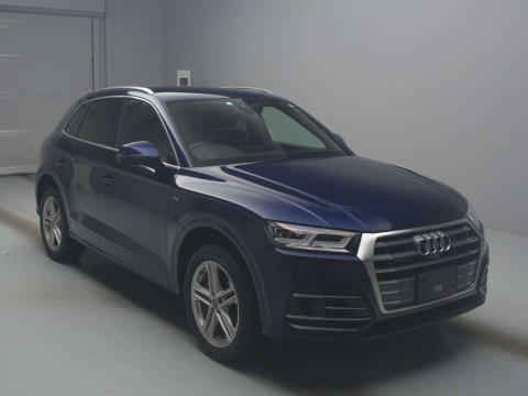 2020 Audi Q5 FYDETS[2]