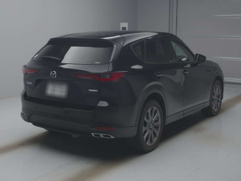 2023 Mazda CX-60 KH3P[1]