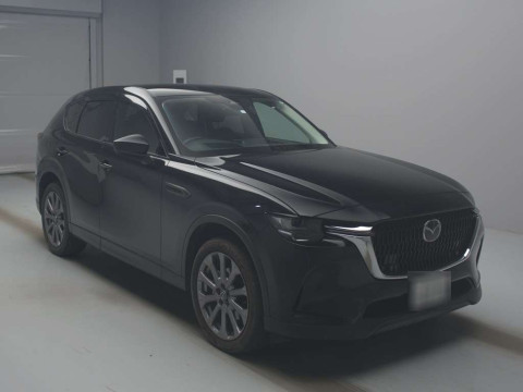 2023 Mazda CX-60 KH3P[2]