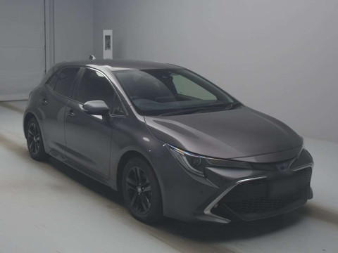 2021 Toyota Corolla Sports ZWE213H[1]