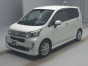 2013 Daihatsu Move Custom