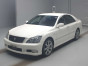 2006 Toyota Crown