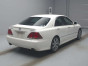 2006 Toyota Crown