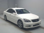 2006 Toyota Crown