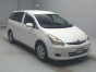 2006 Toyota Wish