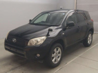 2006 Toyota RAV4