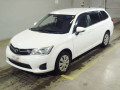 2013 Toyota Corolla Fielder