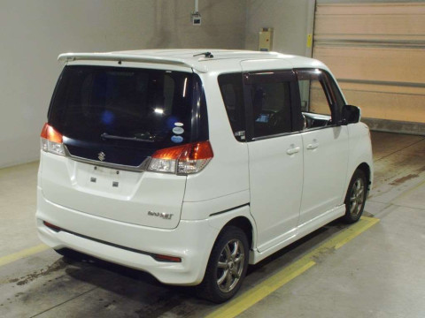 2013 Suzuki Solio MA15S[1]