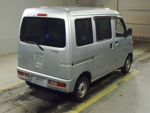 2015 Daihatsu Hijet Cargo S331V[1]