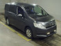 2010 Honda Step WGN