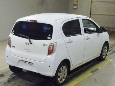 2012 Daihatsu Mira es LA310S[1]