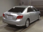 2010 Toyota Allion