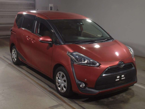 2017 Toyota Sienta NSP170G[1]